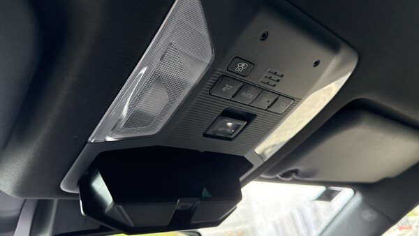 Used Toyota RAV4 2022 for sale - 76265858: Photo 26