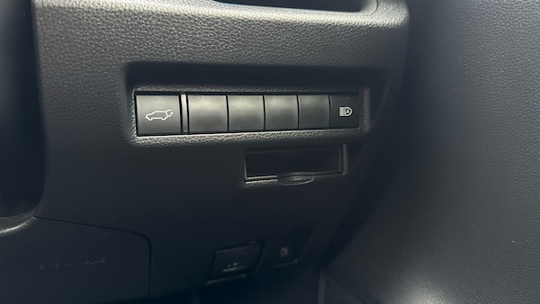 Used Toyota RAV4 2022 for sale - 76265858: Photo 32