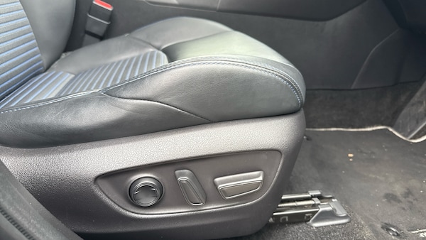 Used Toyota RAV4 2022 for sale - 76265858: Photo 38