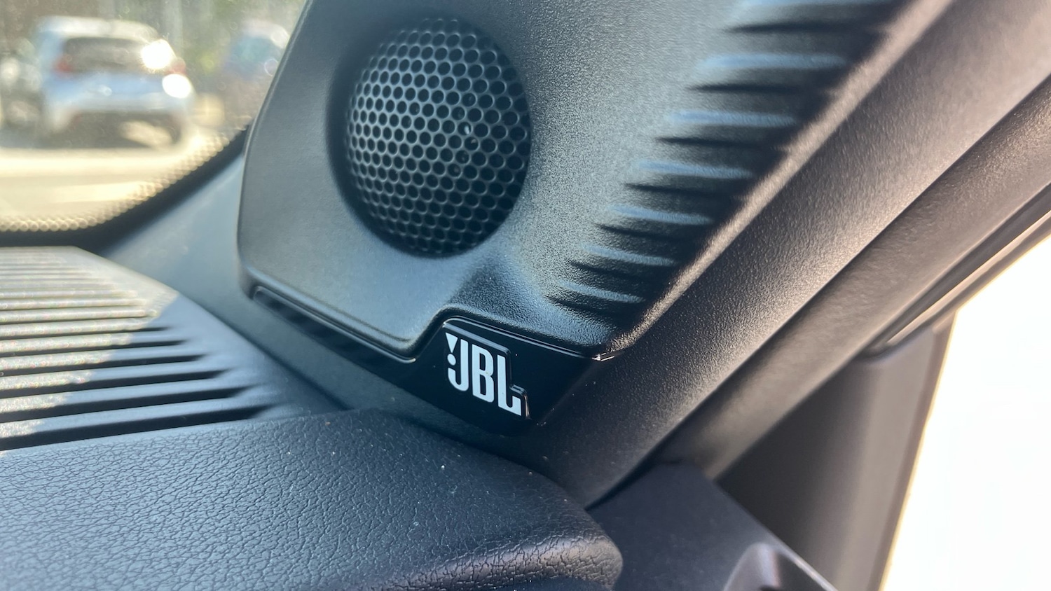 Vehicle 37