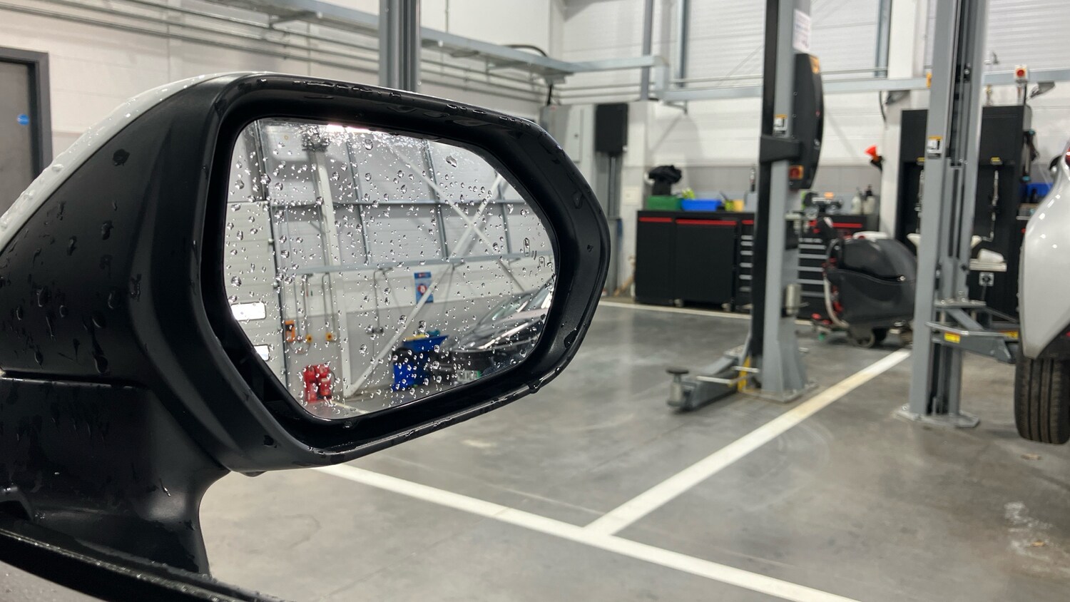 Used Toyota Yaris Cross 2024 for sale - 76374600: Photo 24