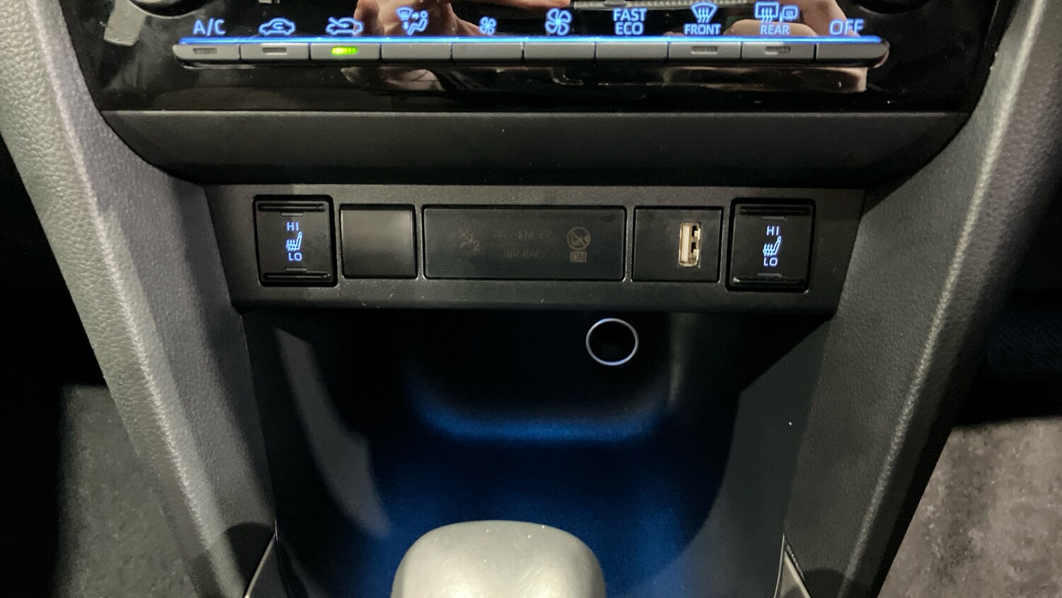 Used Toyota Yaris Cross 2024 for sale - 76374600: Photo 27