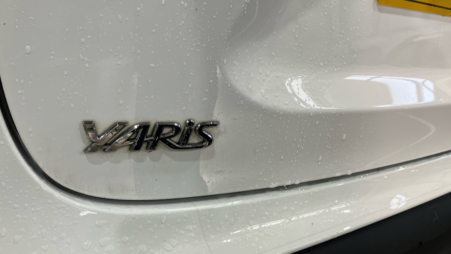 Used Toyota Yaris Cross 2024 for sale - 76374600: Photo 35