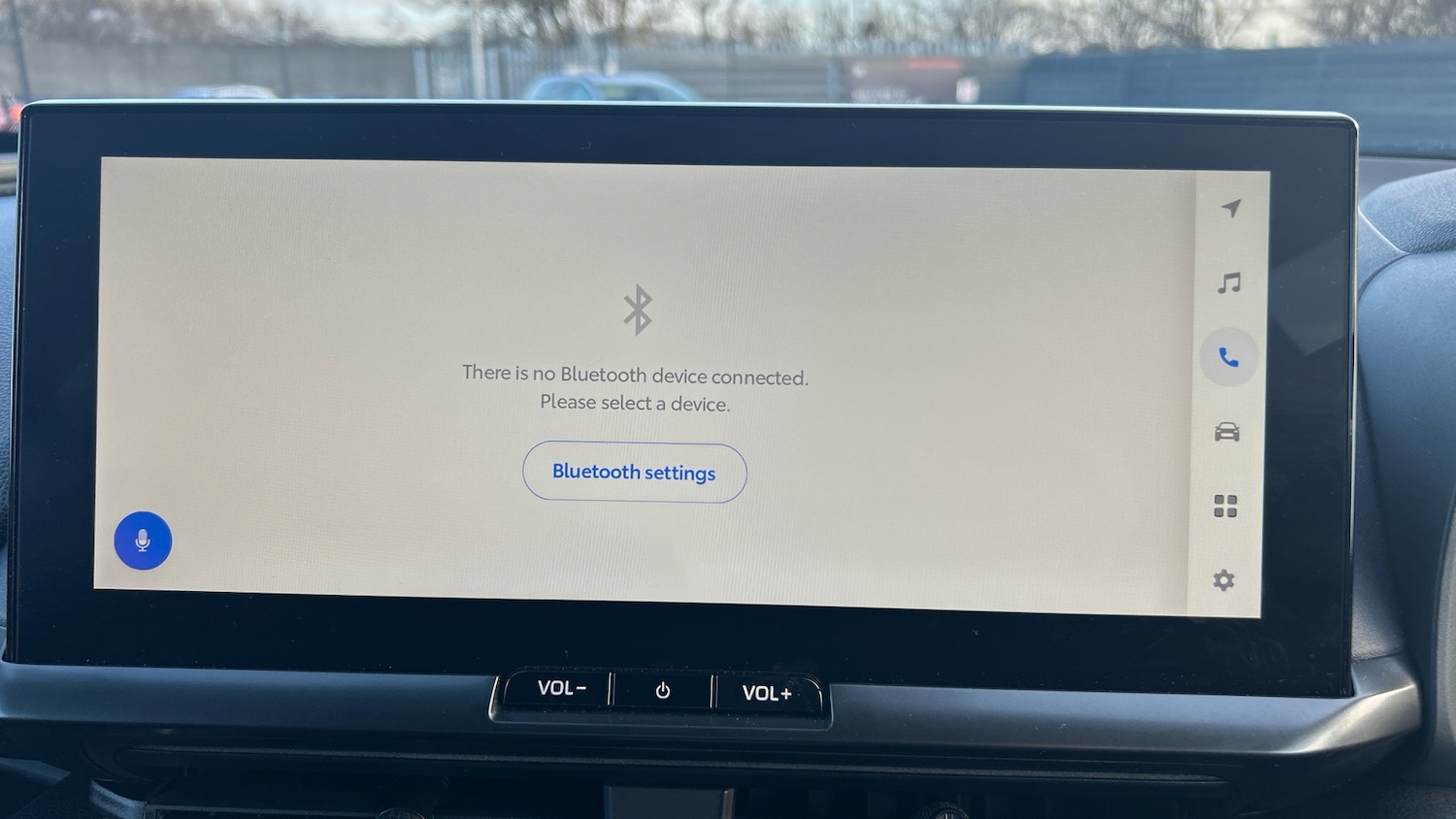 Used Toyota C-HR 2025 for sale - 77431561: Photo 20