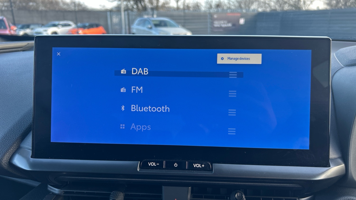 Used Toyota C-HR 2025 for sale - 77431561: Photo 22