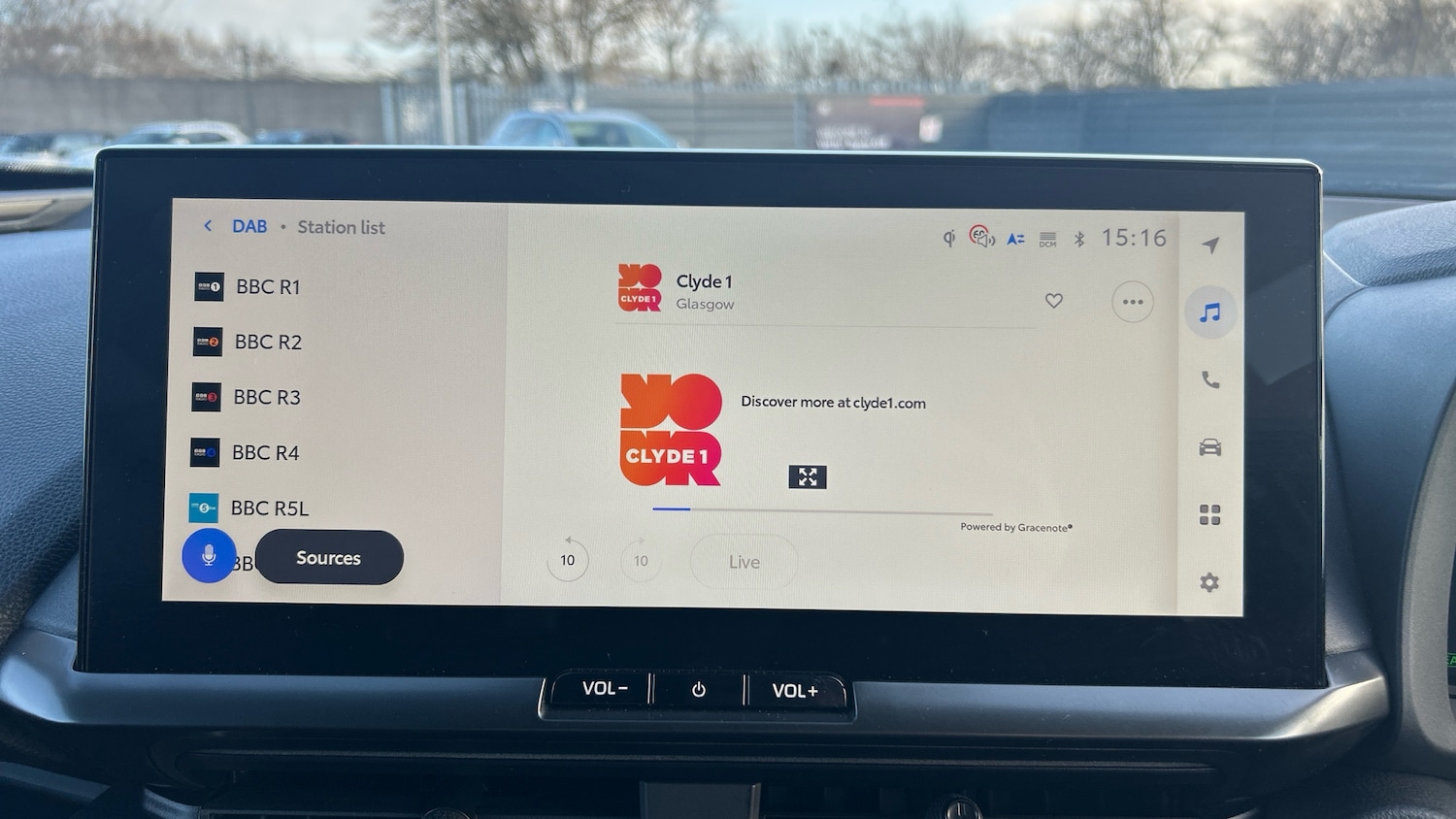 Used Toyota C-HR 2025 for sale - 77431561: Photo 23