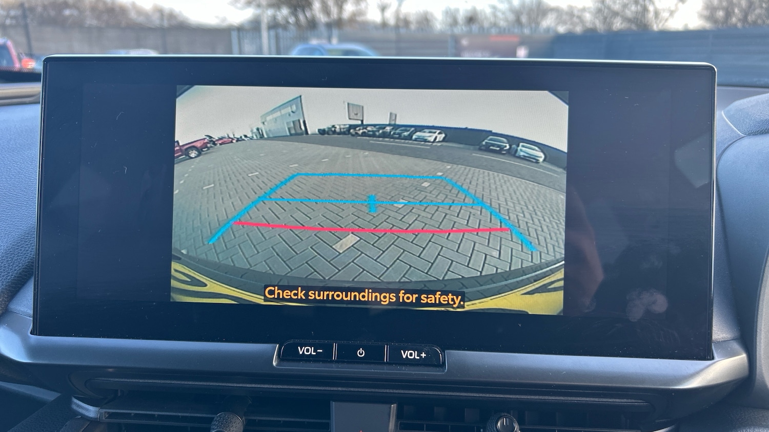 Used Toyota C-HR 2025 for sale - 77431561: Photo 24