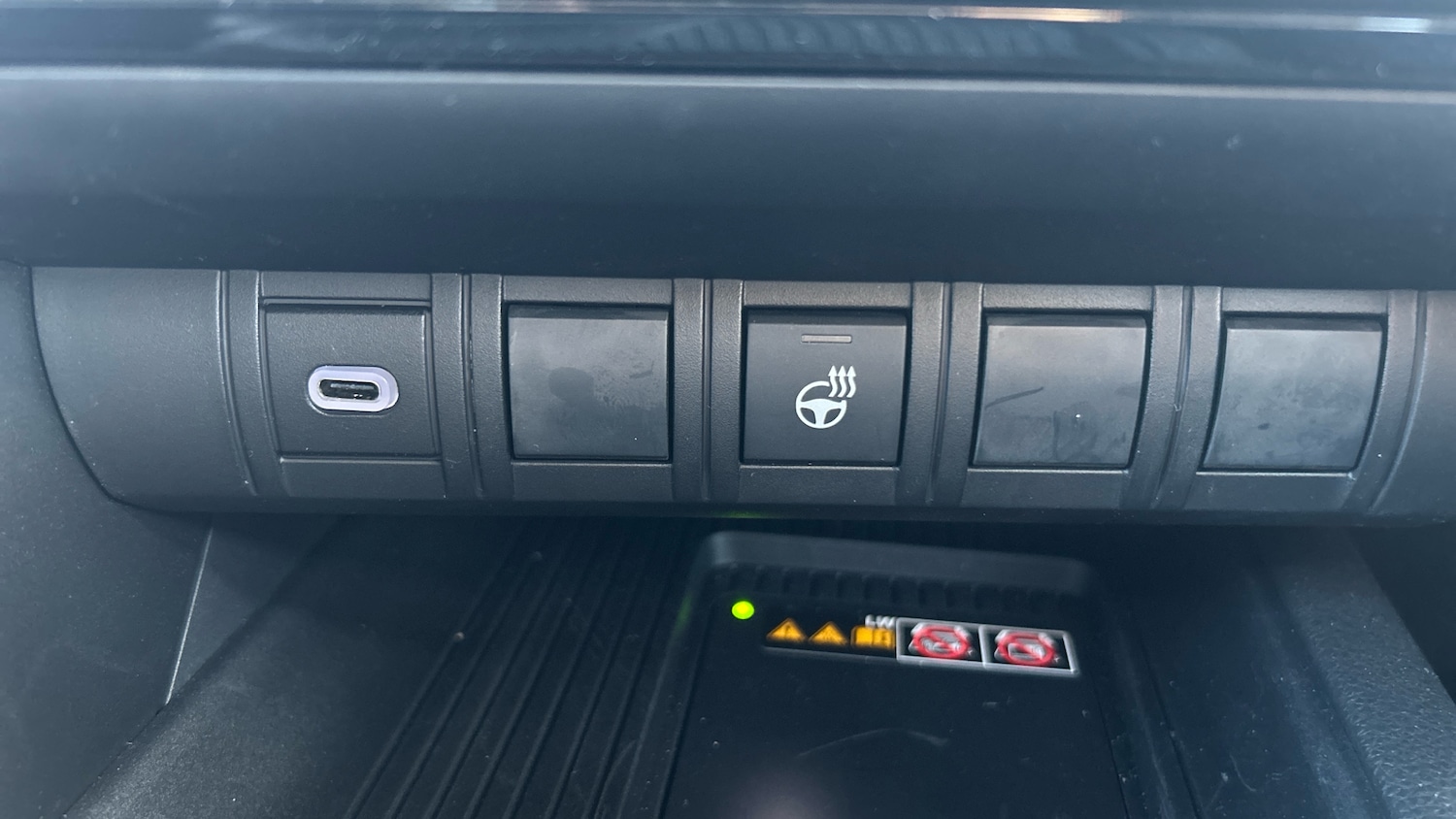 Used Toyota C-HR 2025 for sale - 77431561: Photo 26