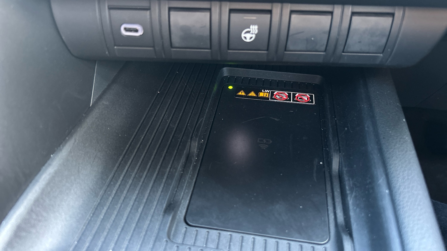 Used Toyota C-HR 2025 for sale - 77431561: Photo 27