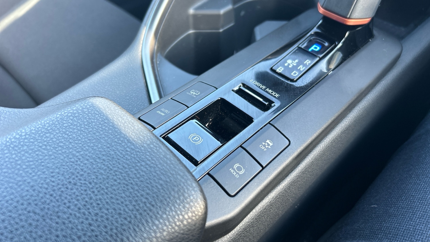 Used Toyota C-HR 2025 for sale - 77431561: Photo 29