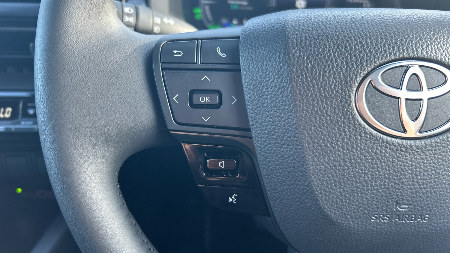 Used Toyota C-HR 2025 for sale - 77431561: Photo 31