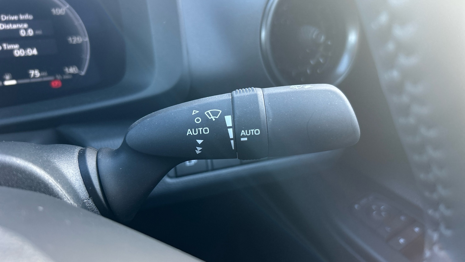 Used Toyota C-HR 2025 for sale - 77431561: Photo 33