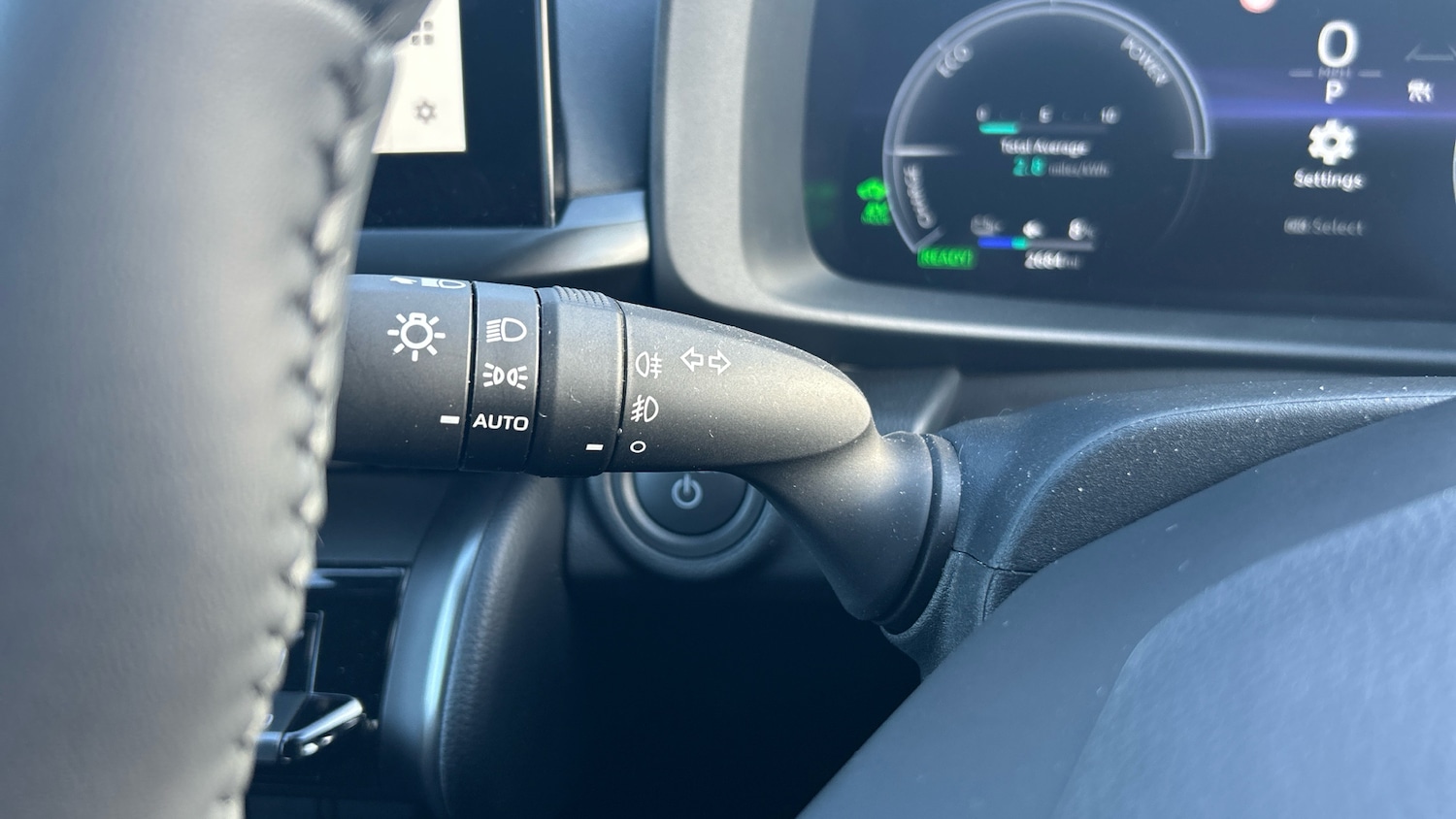 Used Toyota C-HR 2025 for sale - 77431561: Photo 34