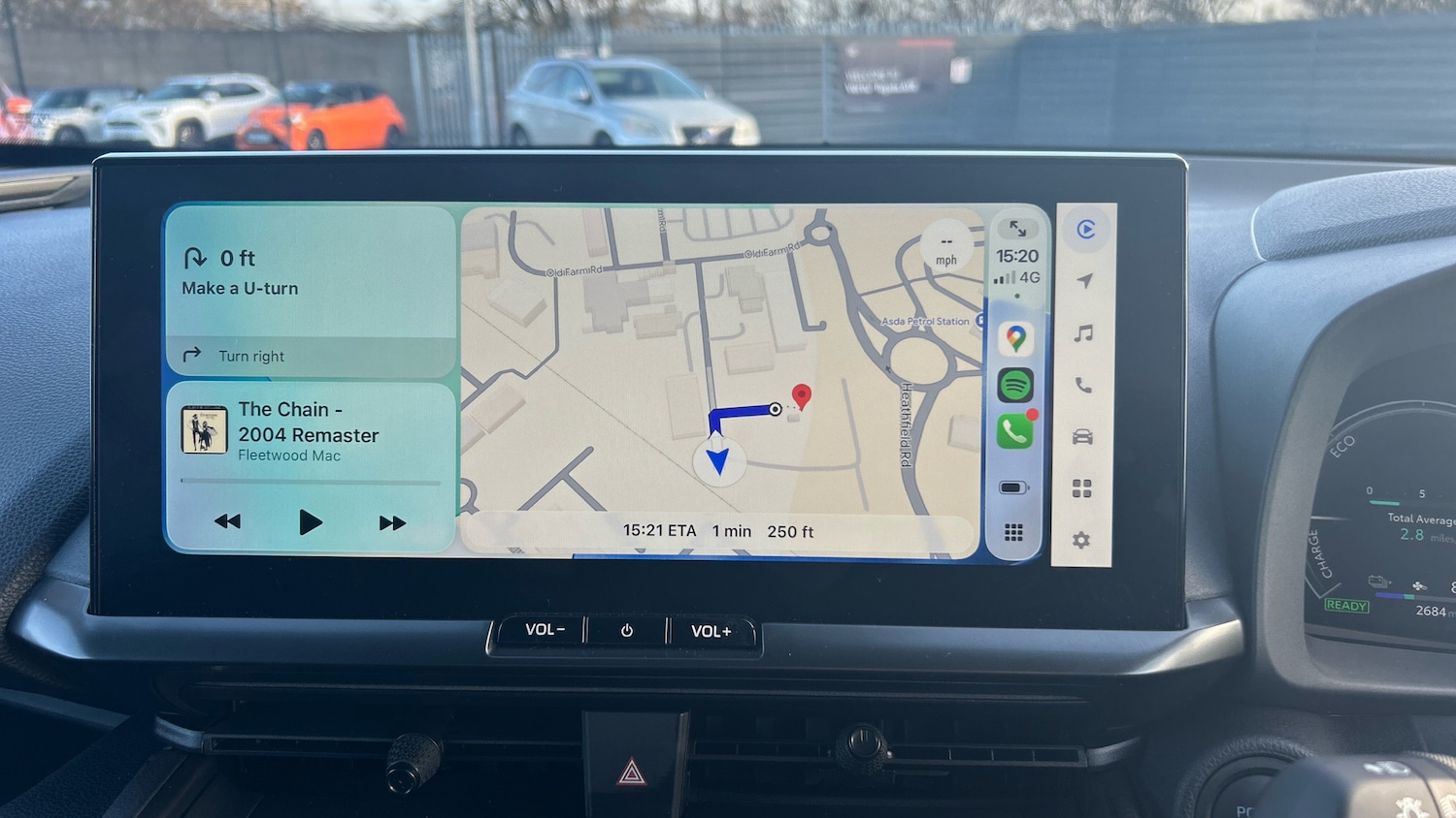 Used Toyota C-HR 2025 for sale - 77431561: Photo 36