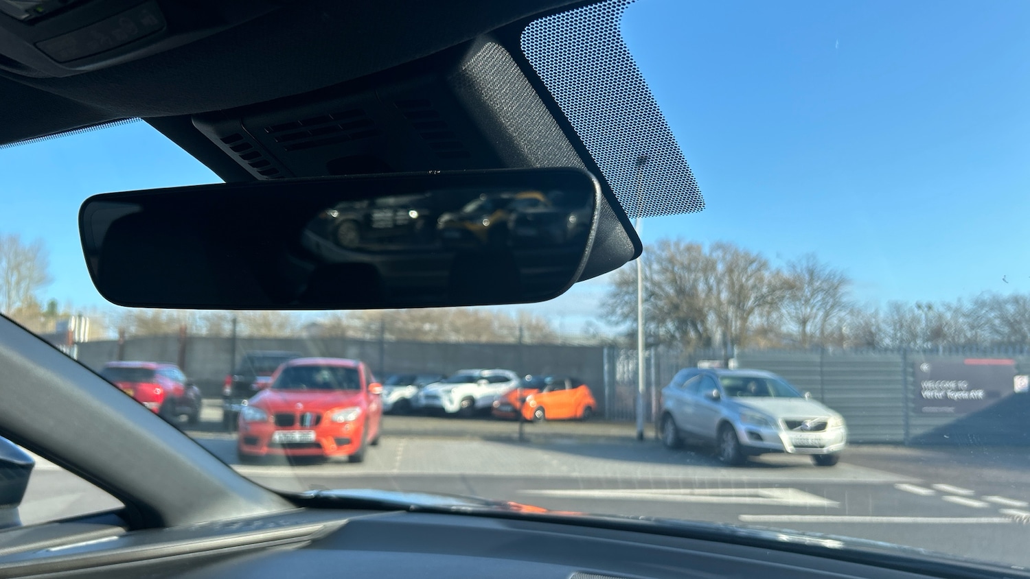 Used Toyota C-HR 2025 for sale - 77431561: Photo 40