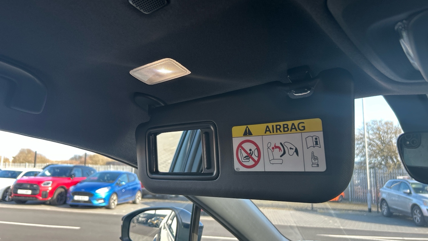 Used Toyota C-HR 2025 for sale - 77431561: Photo 41