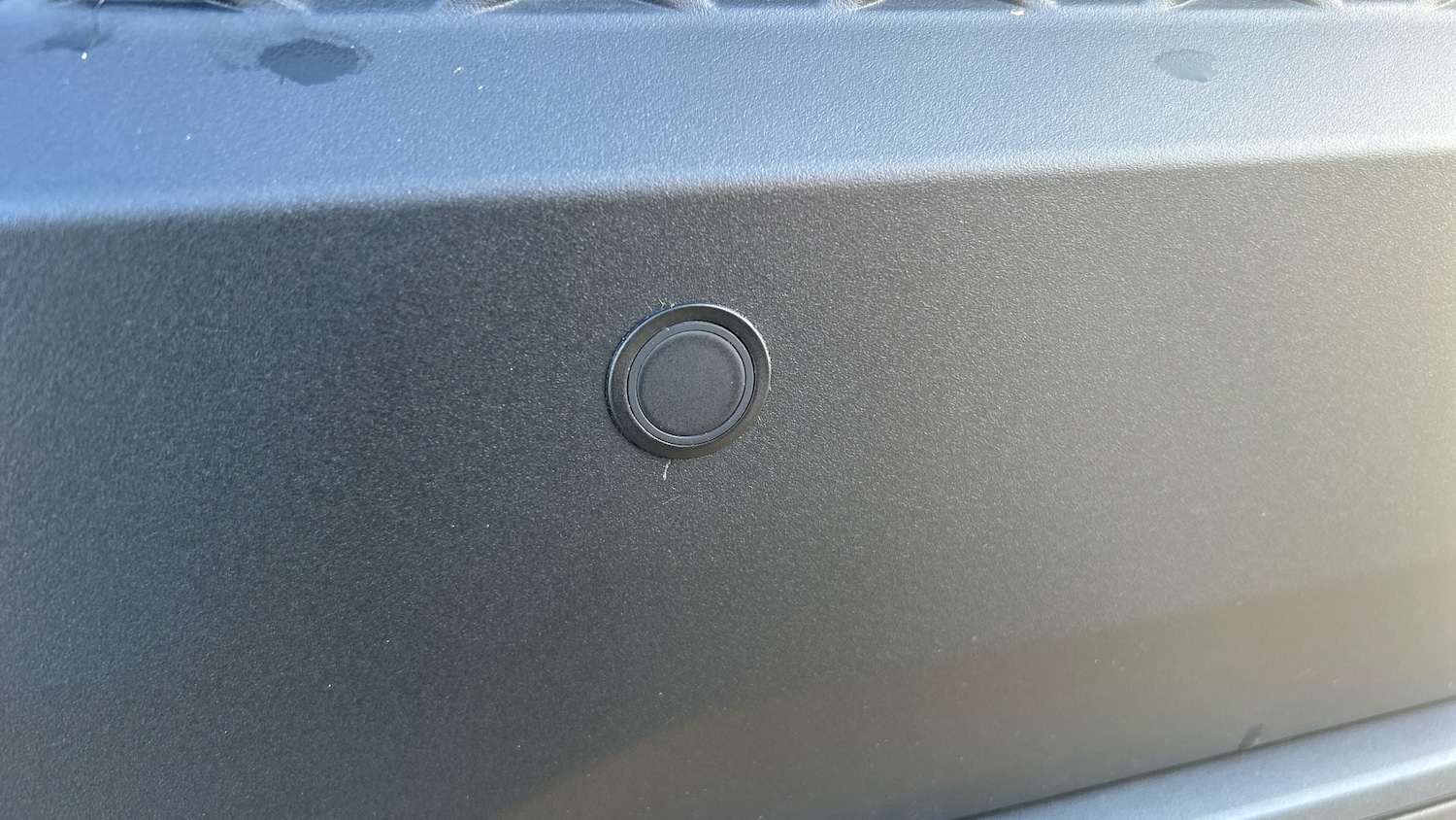 Used Toyota C-HR 2025 for sale - 77431561: Photo 46