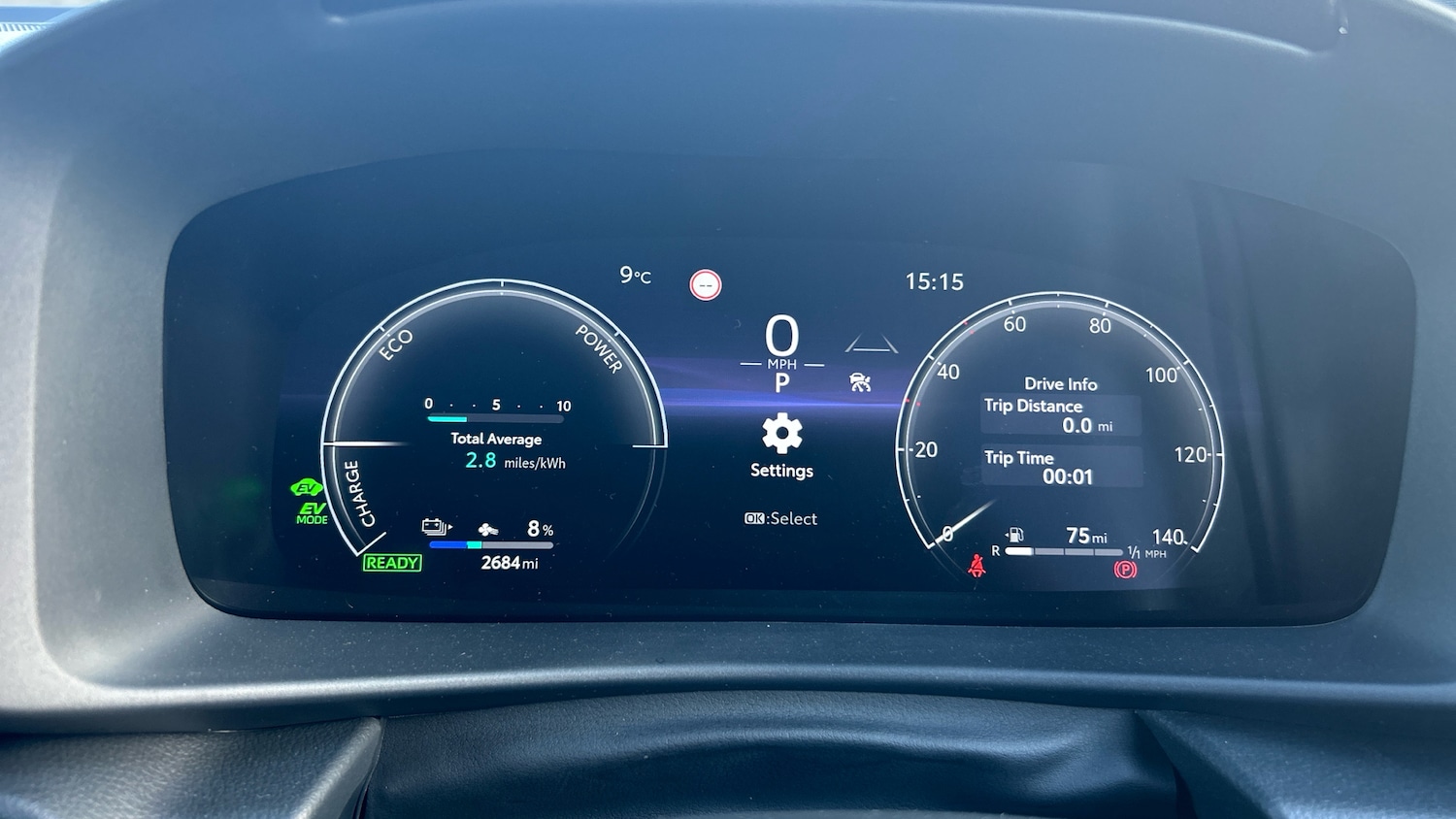 Used Toyota C-HR 2025 for sale - 77431561: Photo 9