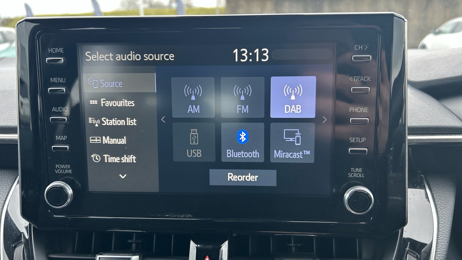 Used Toyota Corolla 2023 for sale - 77508358: Photo 22