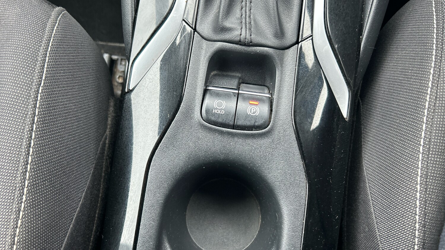 Used Toyota Corolla 2023 for sale - 77508358: Photo 28