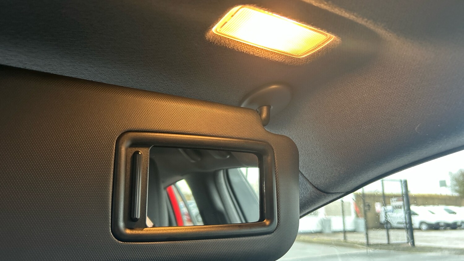 Used Toyota Corolla 2023 for sale - 77508358: Photo 32