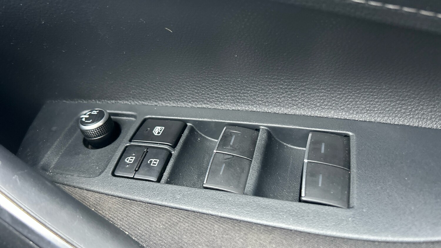 Used Toyota Corolla 2023 for sale - 77508358: Photo 38