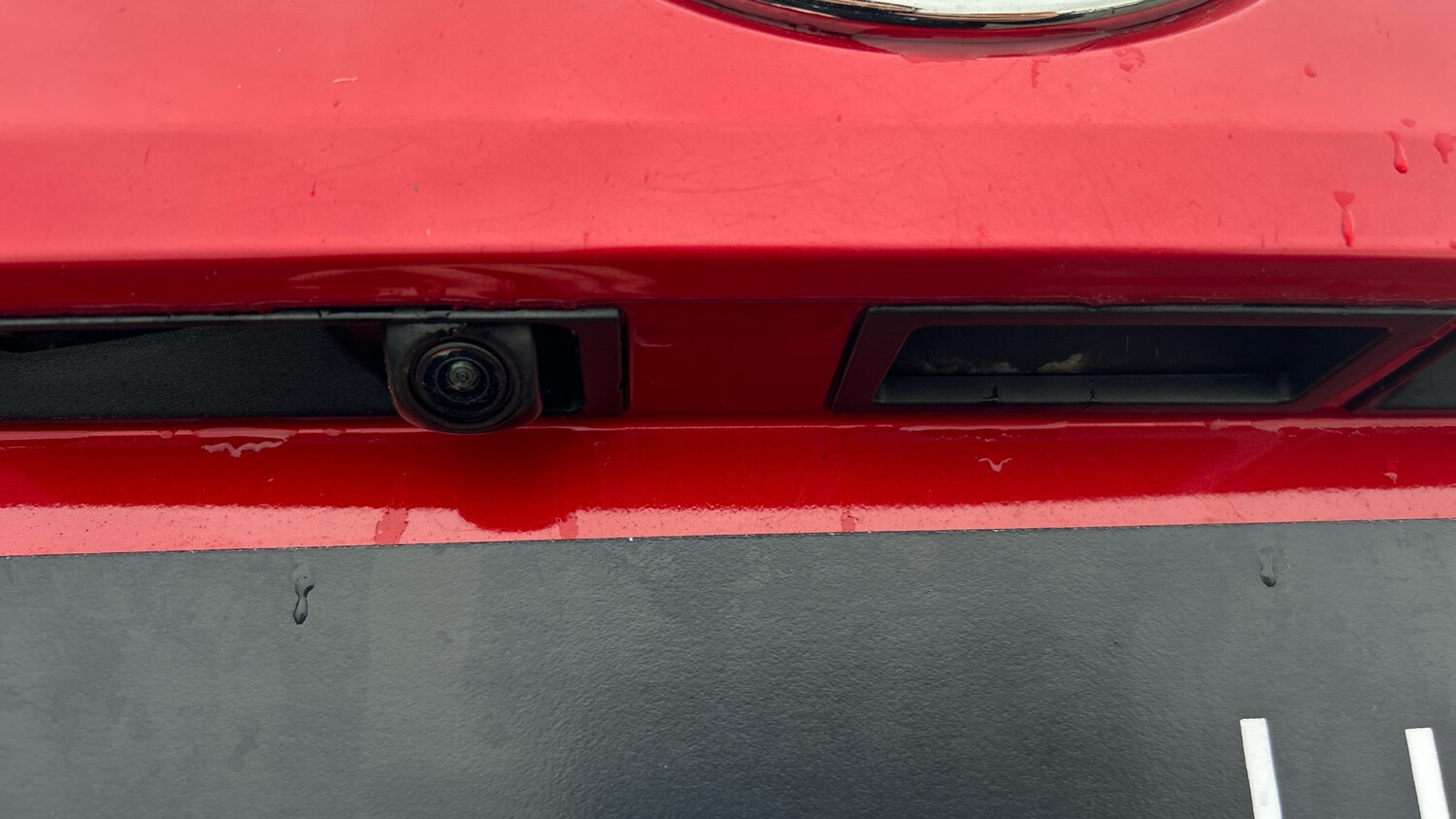 Used Toyota Corolla 2023 for sale - 77508358: Photo 40