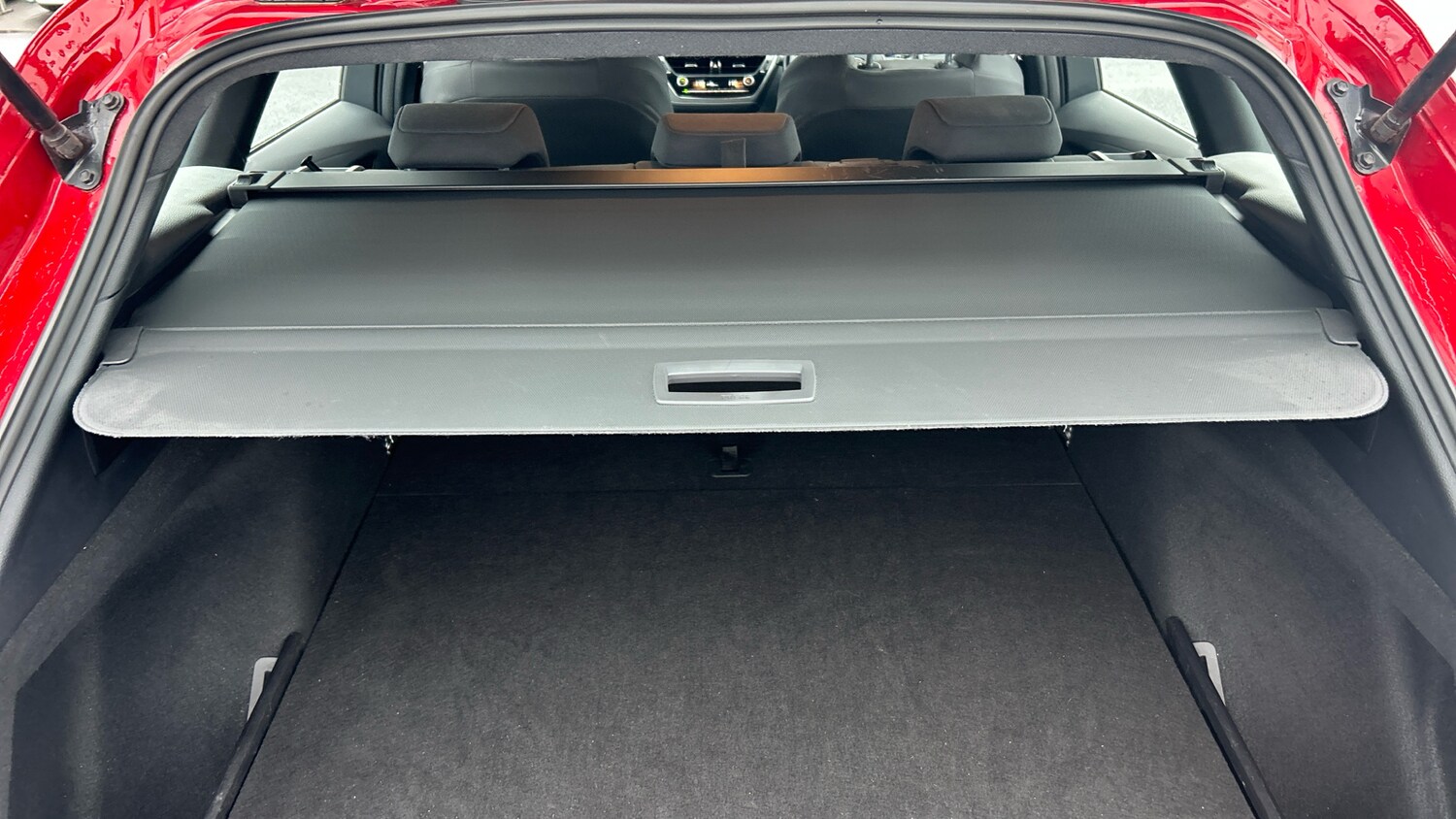 Used Toyota Corolla 2023 for sale - 77508358: Photo 44