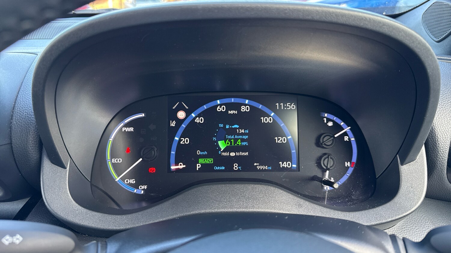 Used Toyota Yaris Cross 2023 for sale - 77730759: Photo 18