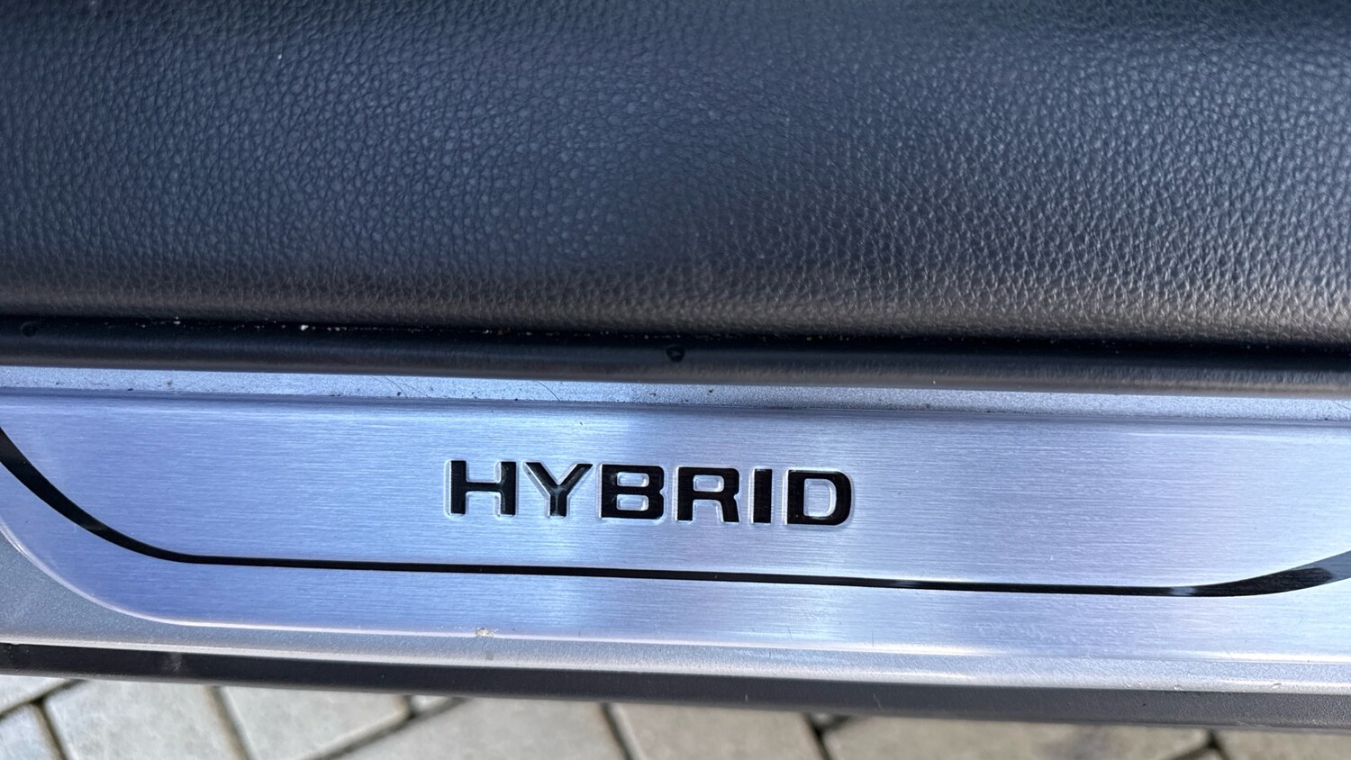 Used Toyota Yaris Cross 2023 for sale - 77730759: Photo 21