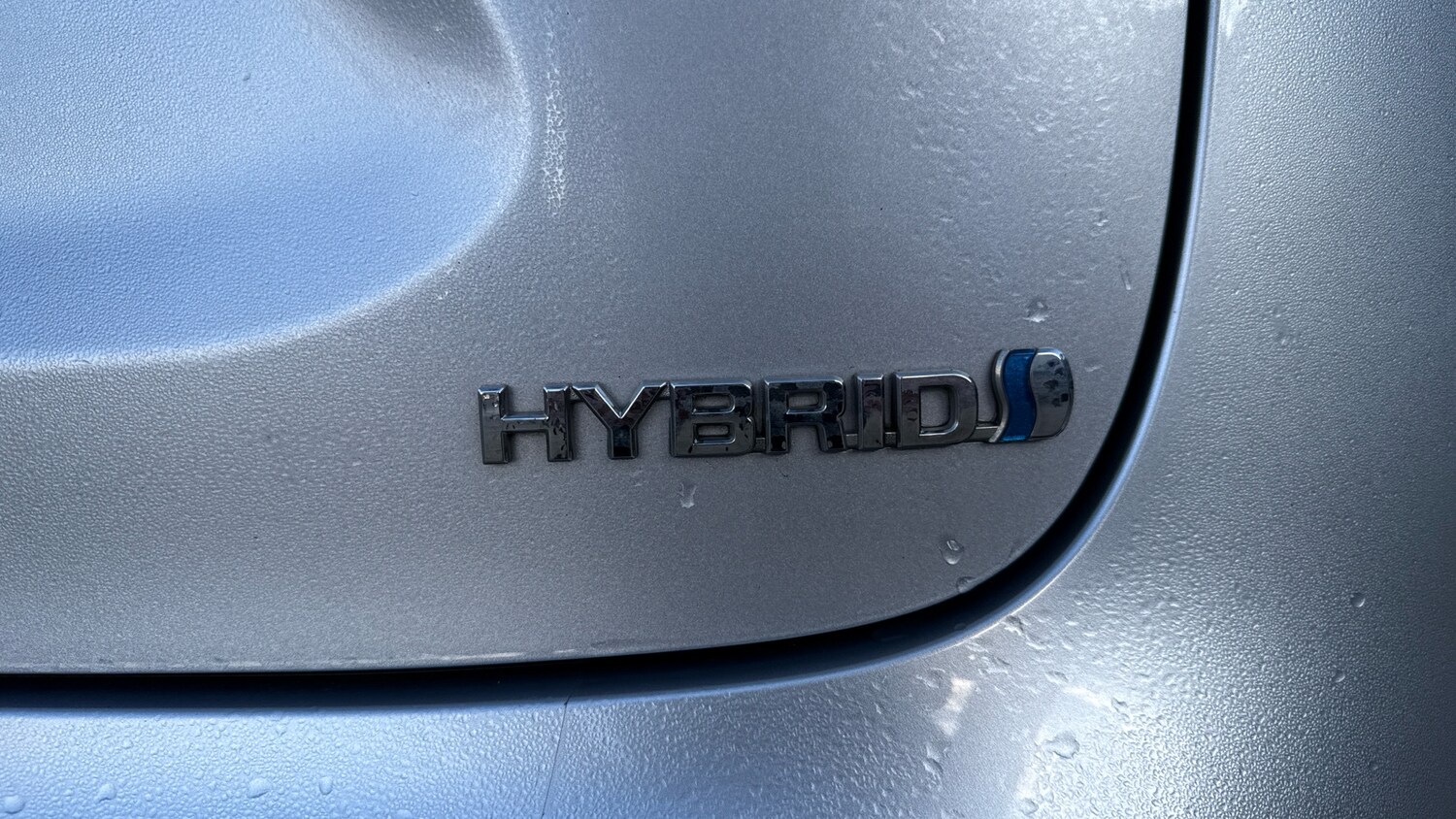 Used Toyota Yaris Cross 2023 for sale - 77730759: Photo 24