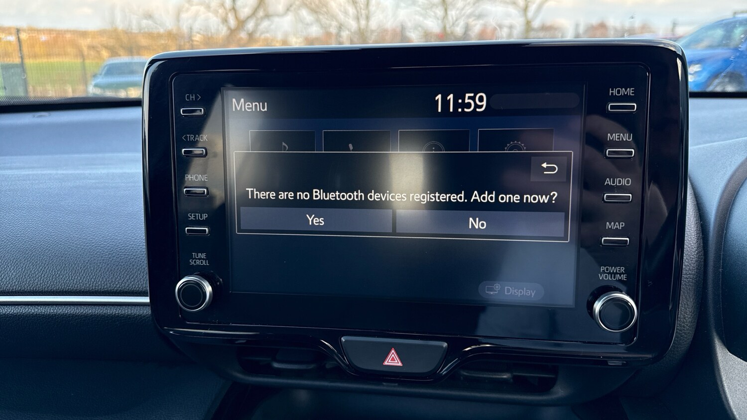 Used Toyota Yaris Cross 2023 for sale - 77730759: Photo 41