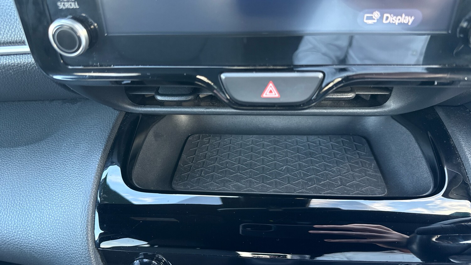 Used Toyota Yaris Cross 2023 for sale - 77730759: Photo 42