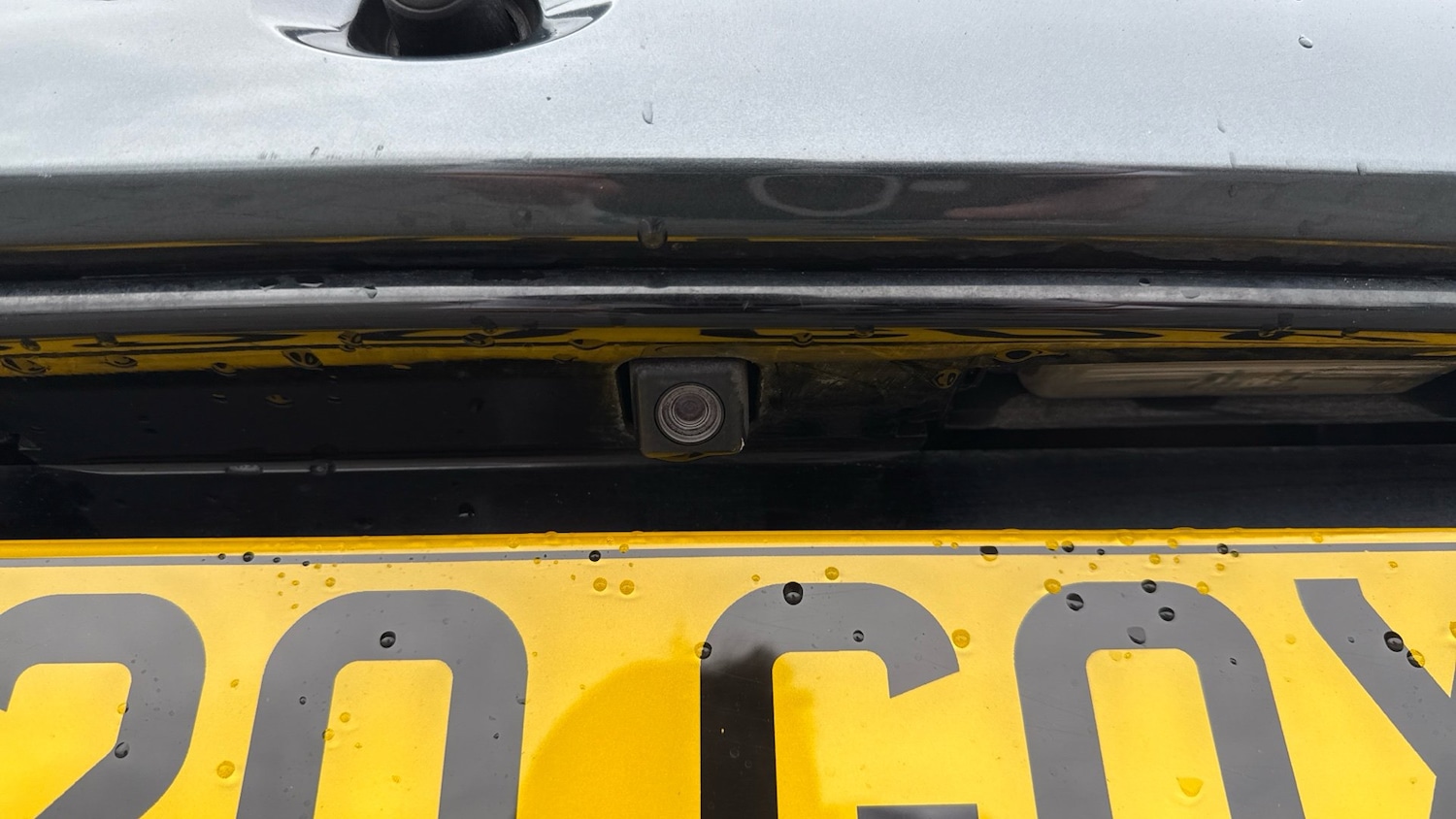 Vehicle 42