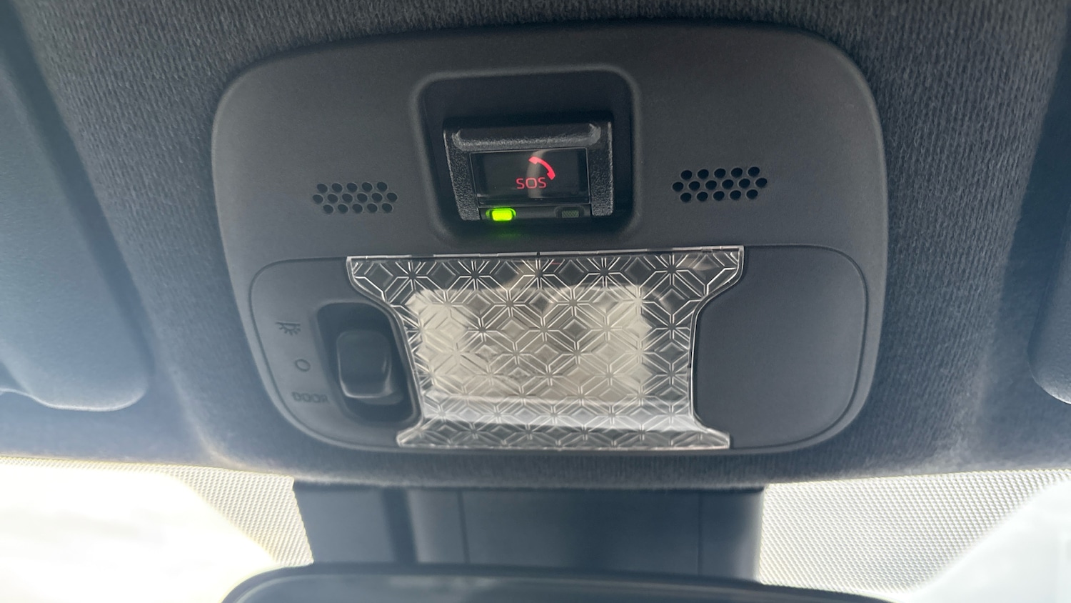 Used Toyota Aygo X 2023 for sale - 76625629: Photo 20