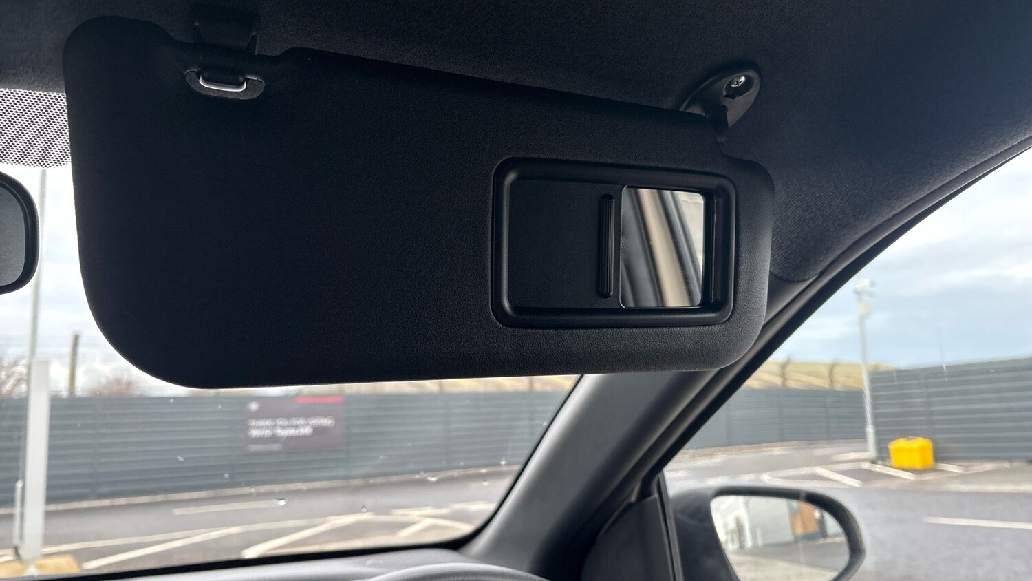 Used Toyota Aygo X 2023 for sale - 76625629: Photo 22