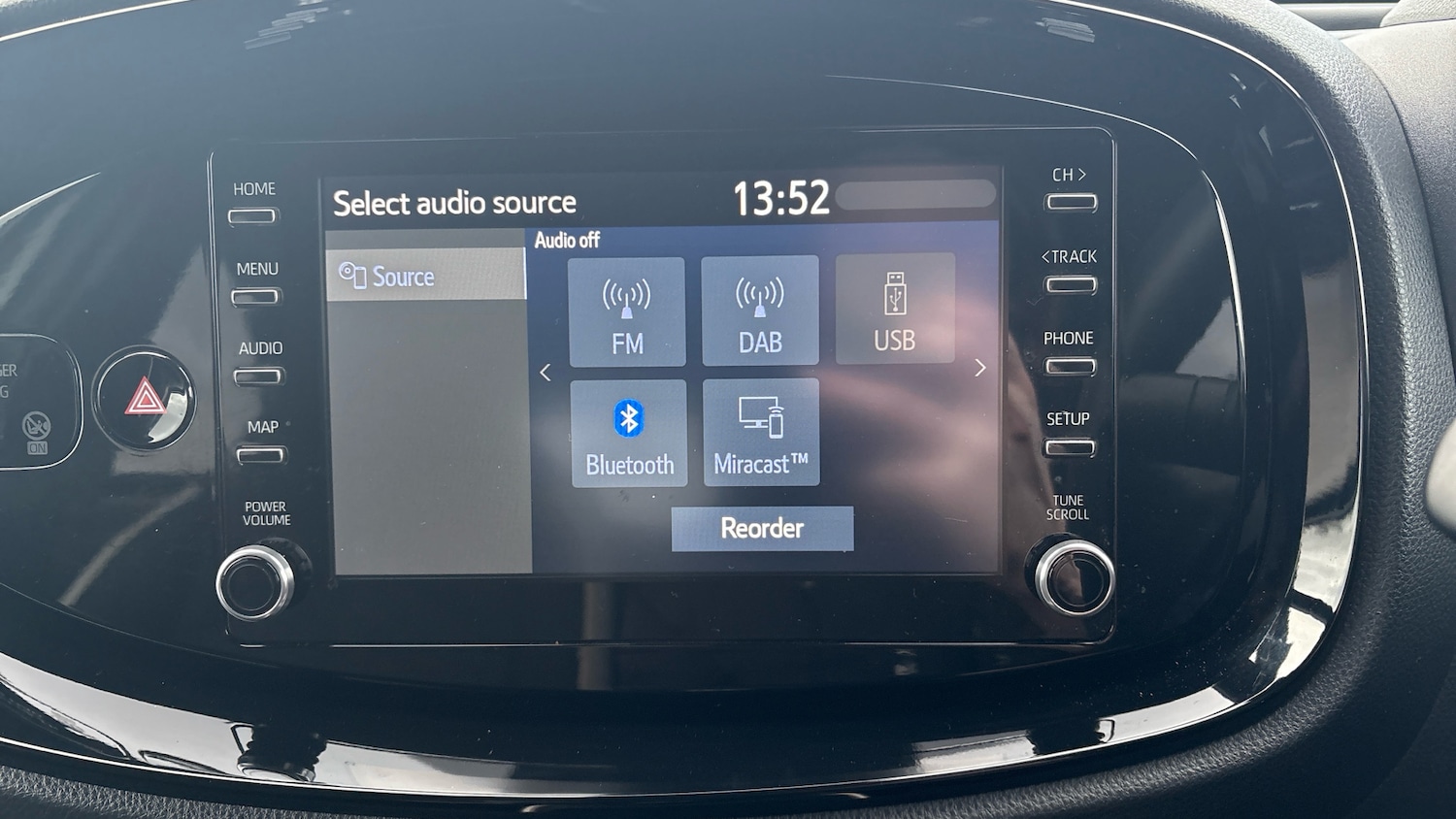 Used Toyota Aygo X 2023 for sale - 76625629: Photo 25