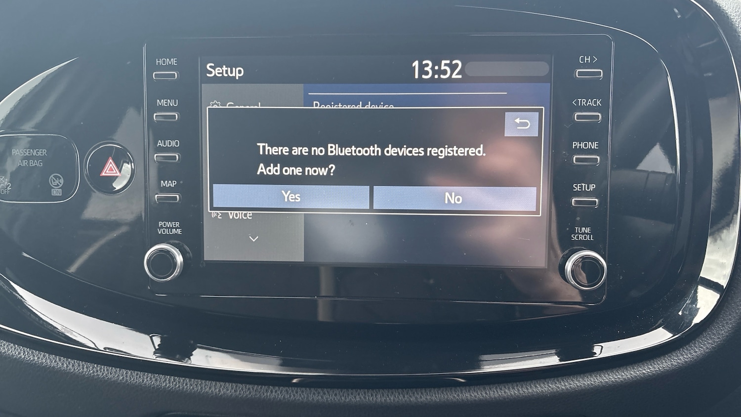 Used Toyota Aygo X 2023 for sale - 76625629: Photo 26