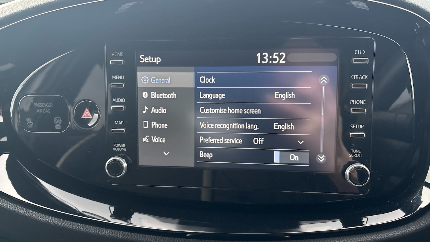 Used Toyota Aygo X 2023 for sale - 76625629: Photo 27