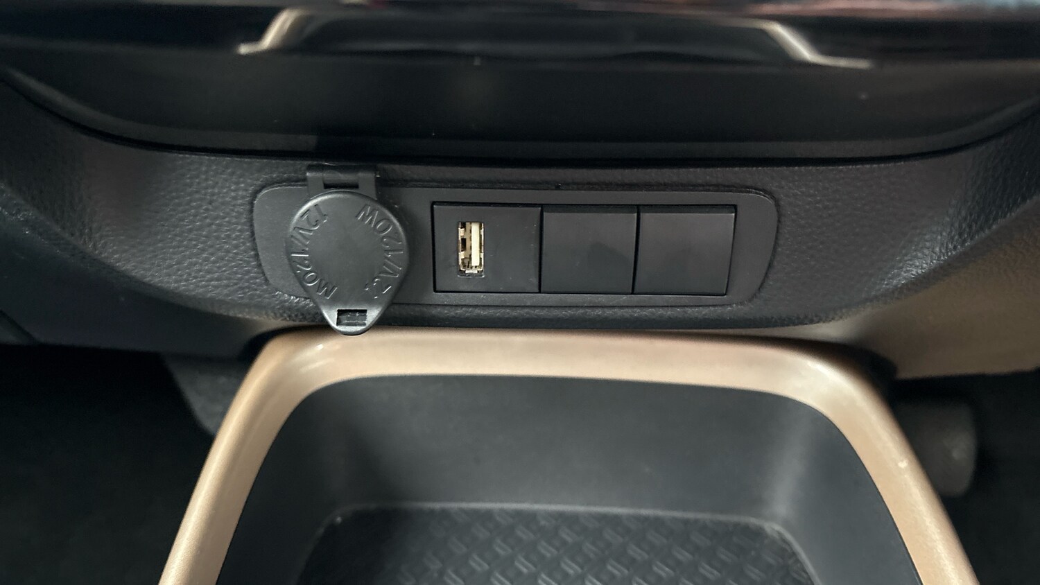 Used Toyota Aygo X 2023 for sale - 76625629: Photo 29