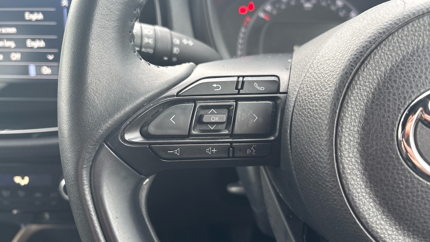 Used Toyota Aygo X 2023 for sale - 76625629: Photo 31