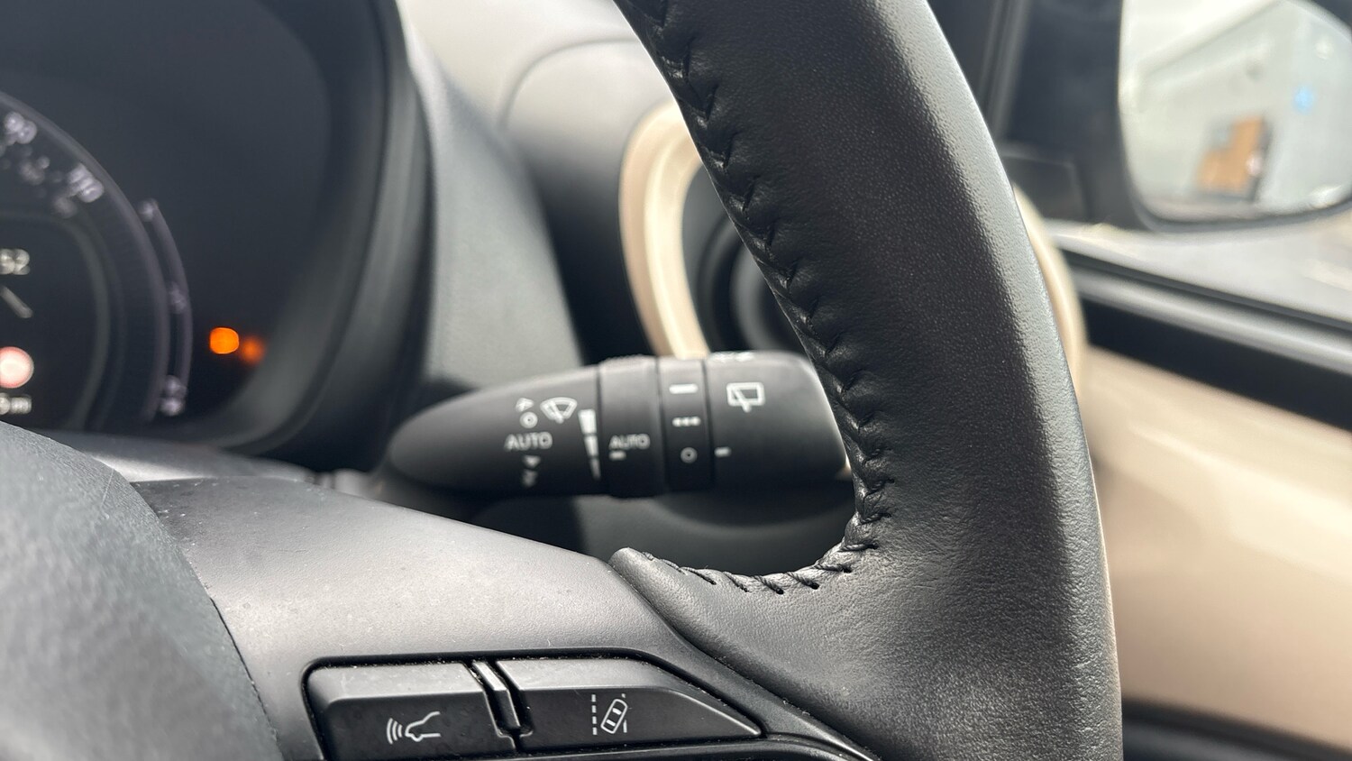 Used Toyota Aygo X 2023 for sale - 76625629: Photo 33