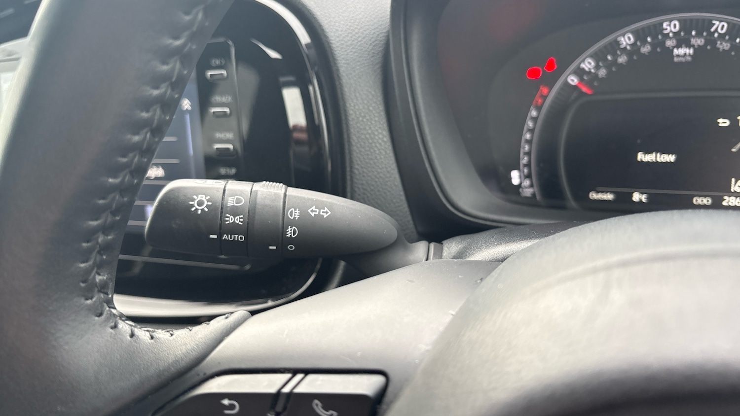 Used Toyota Aygo X 2023 for sale - 76625629: Photo 34