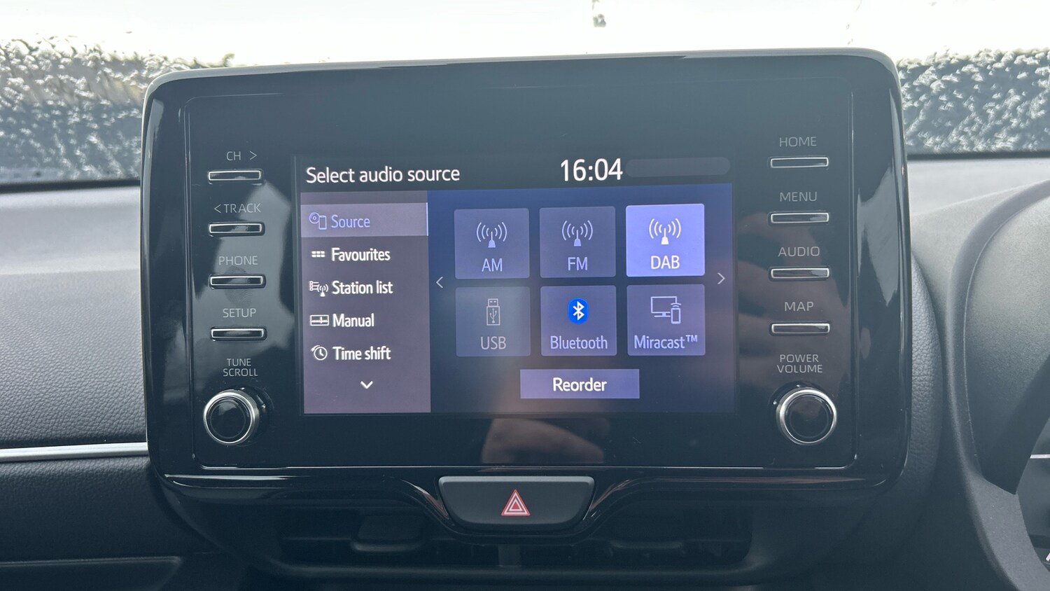 Used Toyota Yaris 2021 for sale - 77906260: Photo 22