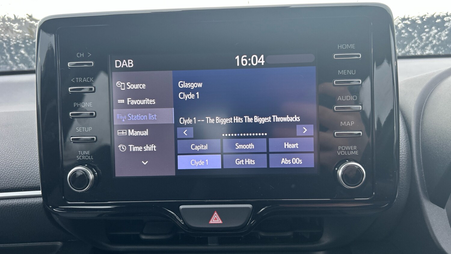 Used Toyota Yaris 2021 for sale - 77906260: Photo 23