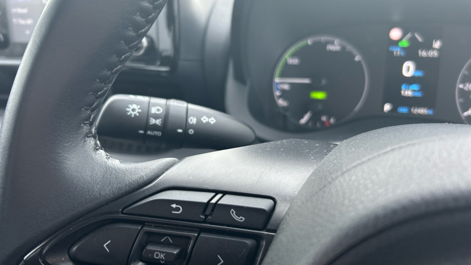 Used Toyota Yaris 2021 for sale - 77906260: Photo 27