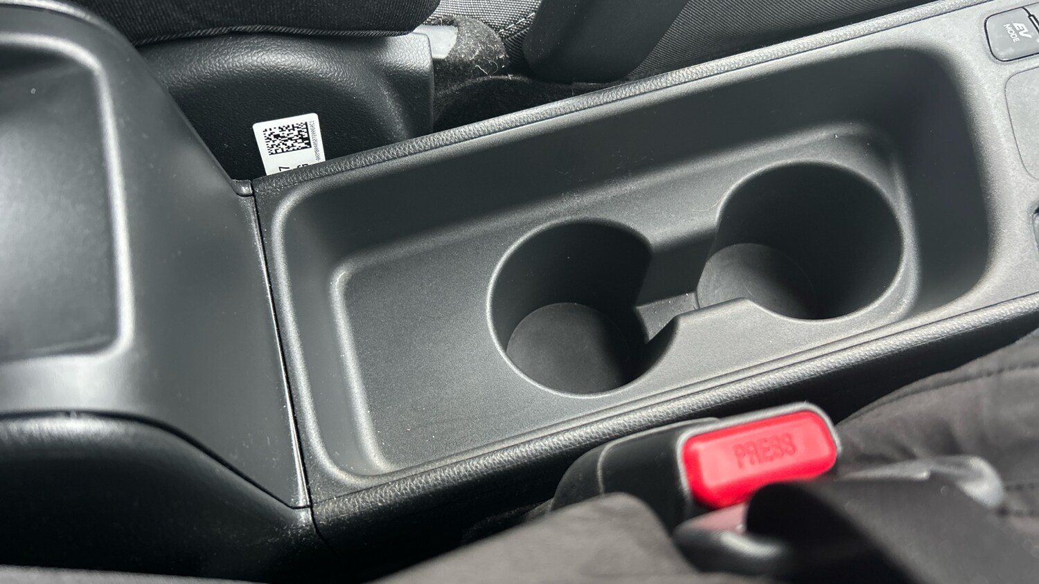 Used Toyota Yaris 2021 for sale - 77906260: Photo 36