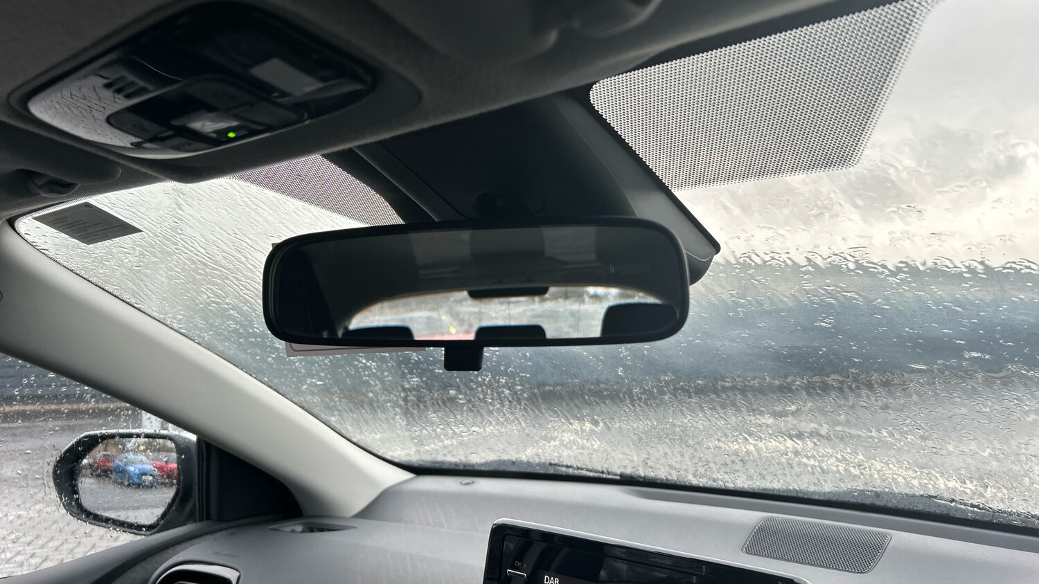 Used Toyota Yaris 2021 for sale - 77906260: Photo 37