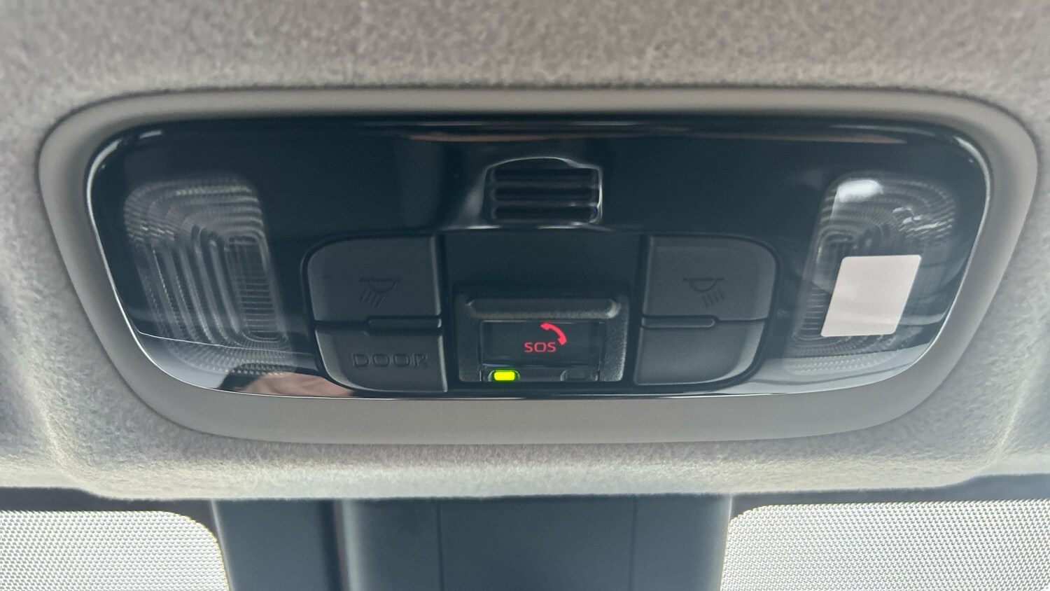 Used Toyota Yaris 2021 for sale - 77906260: Photo 38