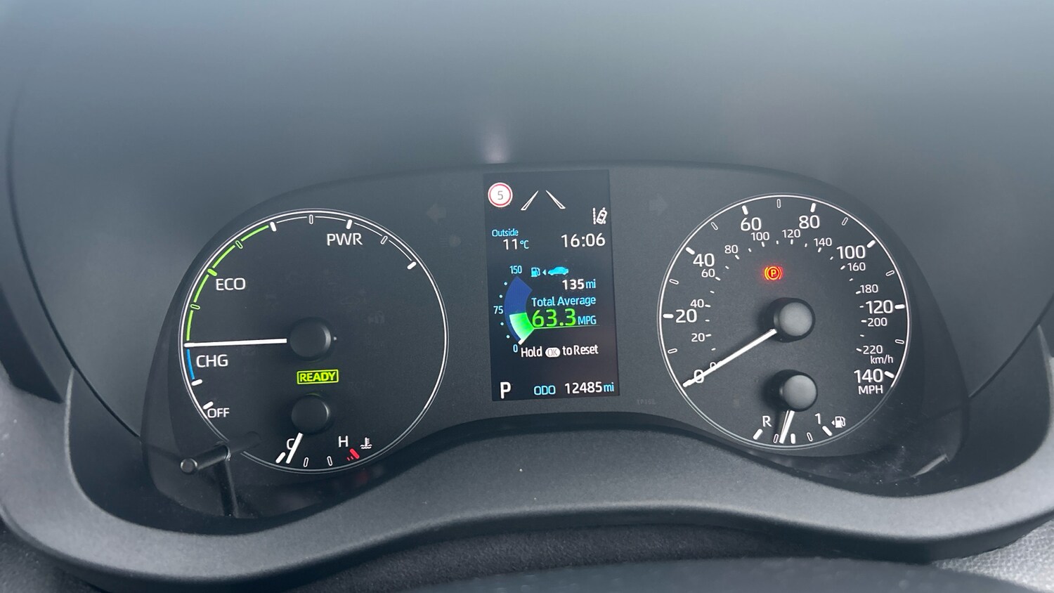 Used Toyota Yaris 2021 for sale - 77906260: Photo 39